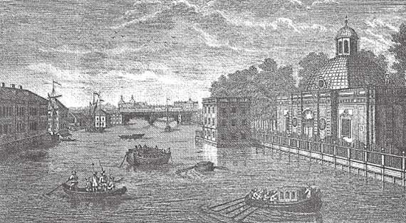 Иллюстрация к книге — Императорская Россия [i_076.jpg]