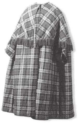 Иллюстрация к книге — Императорская Россия [i_082.jpg]