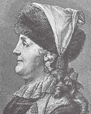 Иллюстрация к книге — Императорская Россия [i_084.jpg]