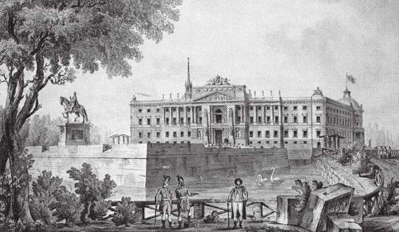 Иллюстрация к книге — Императорская Россия [i_090.jpg]