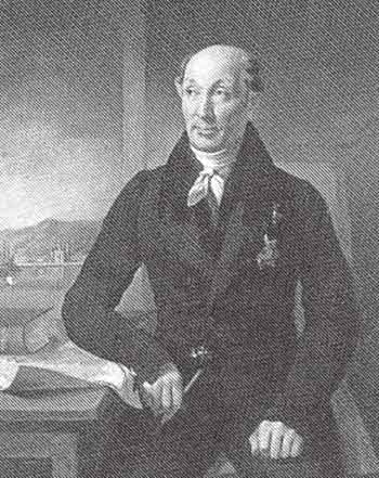 Иллюстрация к книге — Императорская Россия [i_094.jpg]