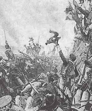 Иллюстрация к книге — Императорская Россия [i_096.jpg]