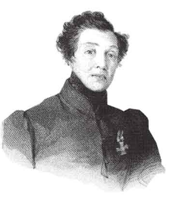 Иллюстрация к книге — Императорская Россия [i_098.jpg]