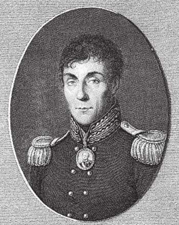 Иллюстрация к книге — Императорская Россия [i_099.jpg]