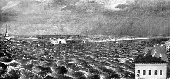 Иллюстрация к книге — Императорская Россия [i_104.jpg]