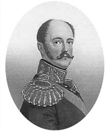 Иллюстрация к книге — Императорская Россия [i_106.jpg]