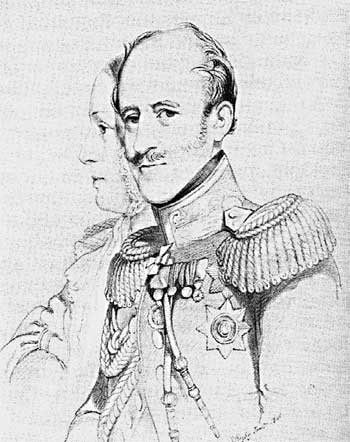 Иллюстрация к книге — Императорская Россия [i_107.jpg]