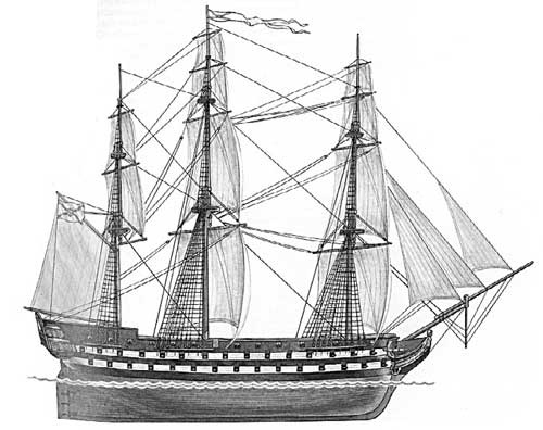 Иллюстрация к книге — Императорская Россия [i_108.jpg]