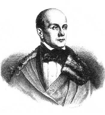 Иллюстрация к книге — Императорская Россия [i_111.jpg]