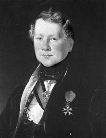 Иллюстрация к книге — Императорская Россия [i_114.jpg]