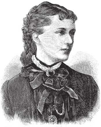 Иллюстрация к книге — Императорская Россия [i_127.jpg]