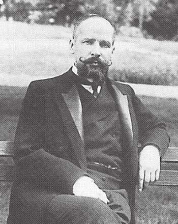 Иллюстрация к книге — Императорская Россия [i_137.jpg]