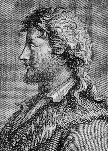 Иллюстрация к книге — Афродита у власти. Царствование Елизаветы Петровны [_023.jpg]