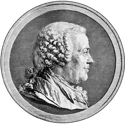 Иллюстрация к книге — Афродита у власти. Царствование Елизаветы Петровны [_026.jpg]