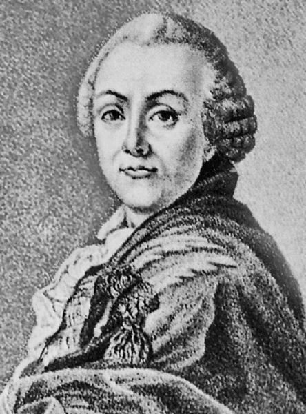 Иллюстрация к книге — Афродита у власти. Царствование Елизаветы Петровны [_050.jpg]