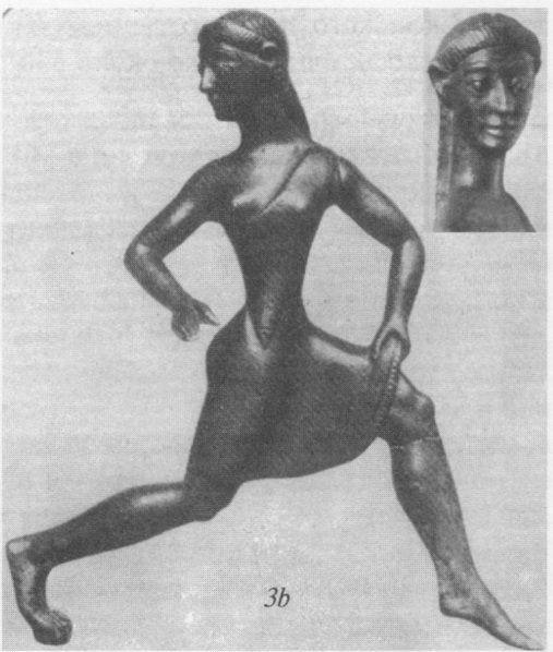 Иллюстрация к книге — Архаическая Спарта. Искусство и политика [img_91.jpg]