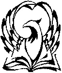 Иллюстрация к книге — Засекреченные войны. 1950-2000 [i_002.jpg]