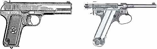 Иллюстрация к книге — Засекреченные войны. 1950-2000 [i_005.jpg]