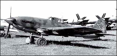 Иллюстрация к книге — Засекреченные войны. 1950-2000 [i_010.jpg]