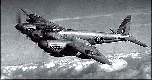 Иллюстрация к книге — Засекреченные войны. 1950-2000 [i_012.jpg]