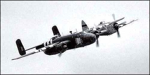 Иллюстрация к книге — Засекреченные войны. 1950-2000 [i_014.jpg]