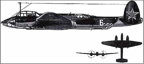 Иллюстрация к книге — Засекреченные войны. 1950-2000 [i_016.jpg]