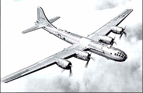 Иллюстрация к книге — Засекреченные войны. 1950-2000 [i_027.jpg]