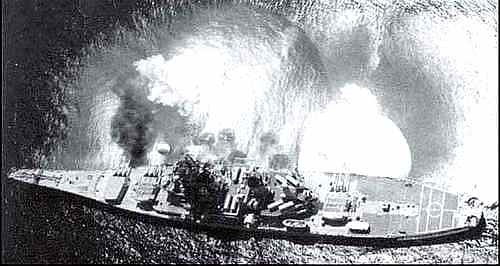 Иллюстрация к книге — Засекреченные войны. 1950-2000 [i_033.jpg]