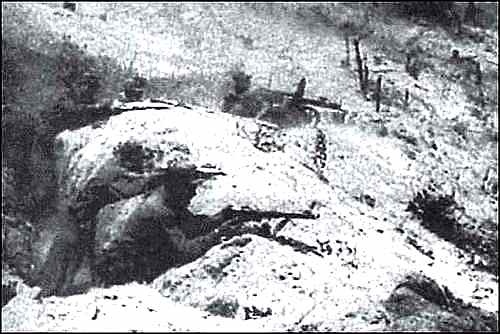 Иллюстрация к книге — Засекреченные войны. 1950-2000 [i_037.jpg]