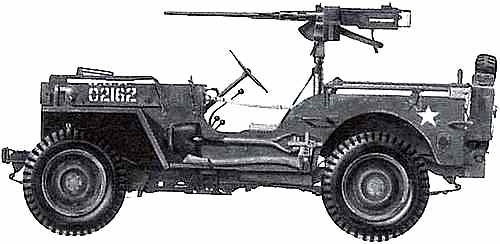 Иллюстрация к книге — Засекреченные войны. 1950-2000 [i_038.jpg]