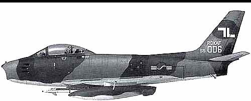 Иллюстрация к книге — Засекреченные войны. 1950-2000 [i_041.jpg]