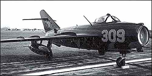 Иллюстрация к книге — Засекреченные войны. 1950-2000 [i_042.jpg]