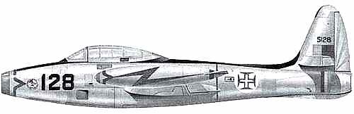 Иллюстрация к книге — Засекреченные войны. 1950-2000 [i_044.jpg]