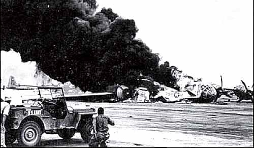 Иллюстрация к книге — Засекреченные войны. 1950-2000 [i_045.jpg]