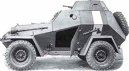 Иллюстрация к книге — Засекреченные войны. 1950-2000 [i_054.jpg]