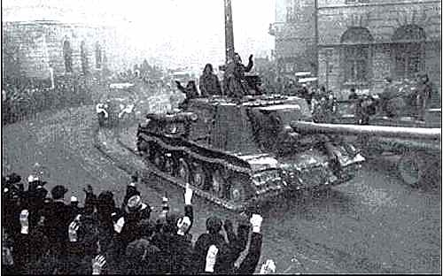 Иллюстрация к книге — Засекреченные войны. 1950-2000 [i_057.jpg]