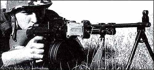 Иллюстрация к книге — Засекреченные войны. 1950-2000 [i_060.jpg]