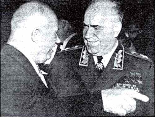 Иллюстрация к книге — Засекреченные войны. 1950-2000 [i_061.jpg]