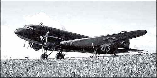 Иллюстрация к книге — Засекреченные войны. 1950-2000 [i_062.jpg]