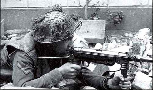 Иллюстрация к книге — Засекреченные войны. 1950-2000 [i_065.jpg]