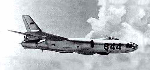 Иллюстрация к книге — Засекреченные войны. 1950-2000 [i_068.jpg]