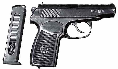 Иллюстрация к книге — Засекреченные войны. 1950-2000 [i_069.jpg]