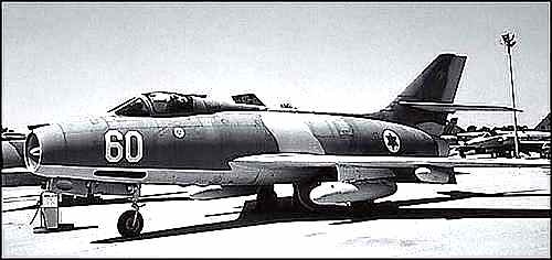 Иллюстрация к книге — Засекреченные войны. 1950-2000 [i_073.jpg]