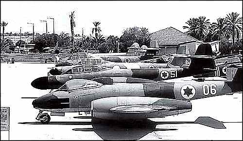 Иллюстрация к книге — Засекреченные войны. 1950-2000 [i_074.jpg]