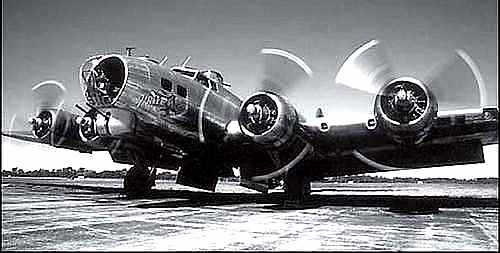 Иллюстрация к книге — Засекреченные войны. 1950-2000 [i_075.jpg]