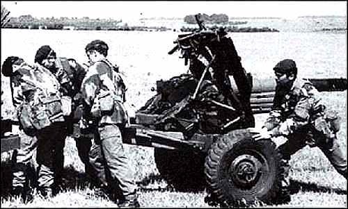 Иллюстрация к книге — Засекреченные войны. 1950-2000 [i_076.jpg]