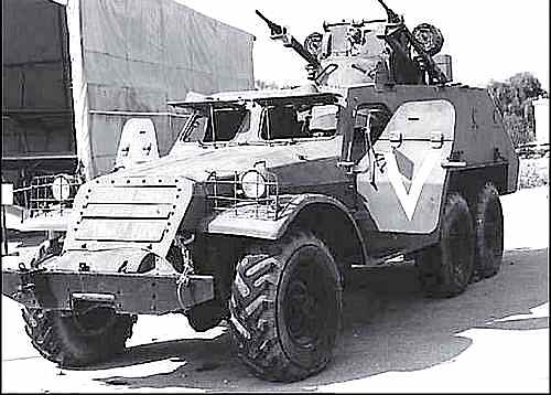 Иллюстрация к книге — Засекреченные войны. 1950-2000 [i_077.jpg]