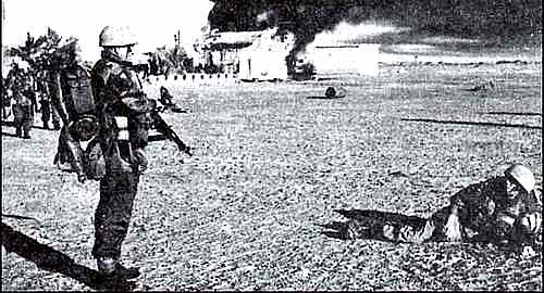 Иллюстрация к книге — Засекреченные войны. 1950-2000 [i_078.jpg]