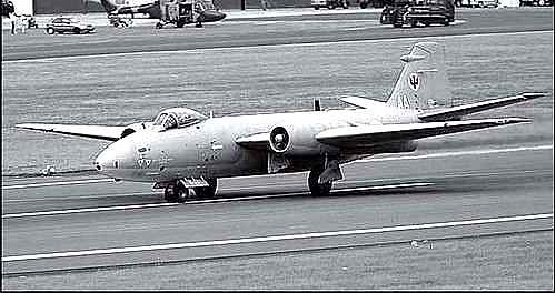 Иллюстрация к книге — Засекреченные войны. 1950-2000 [i_079.jpg]