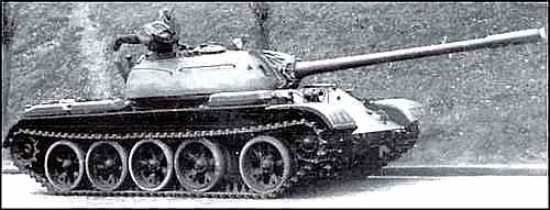 Иллюстрация к книге — Засекреченные войны. 1950-2000 [i_080.jpg]